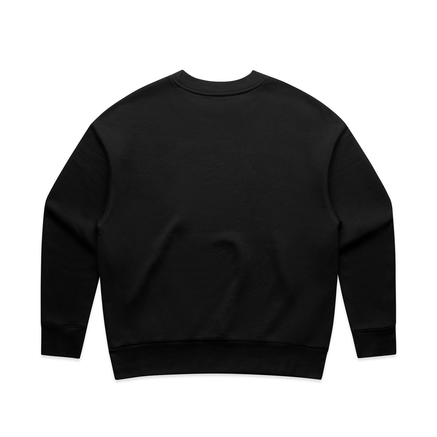 Cute + Dangerous Sweatshirt
