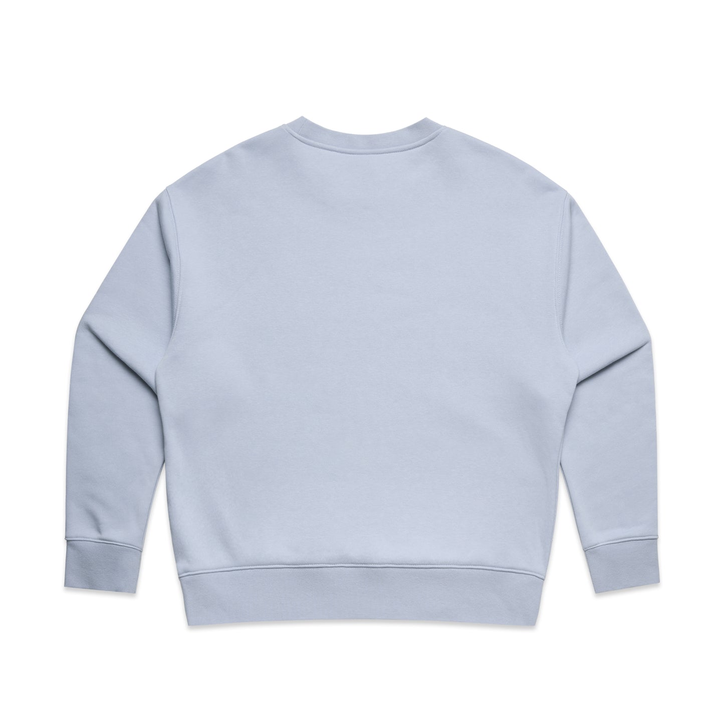 In Awe Sweatshirt