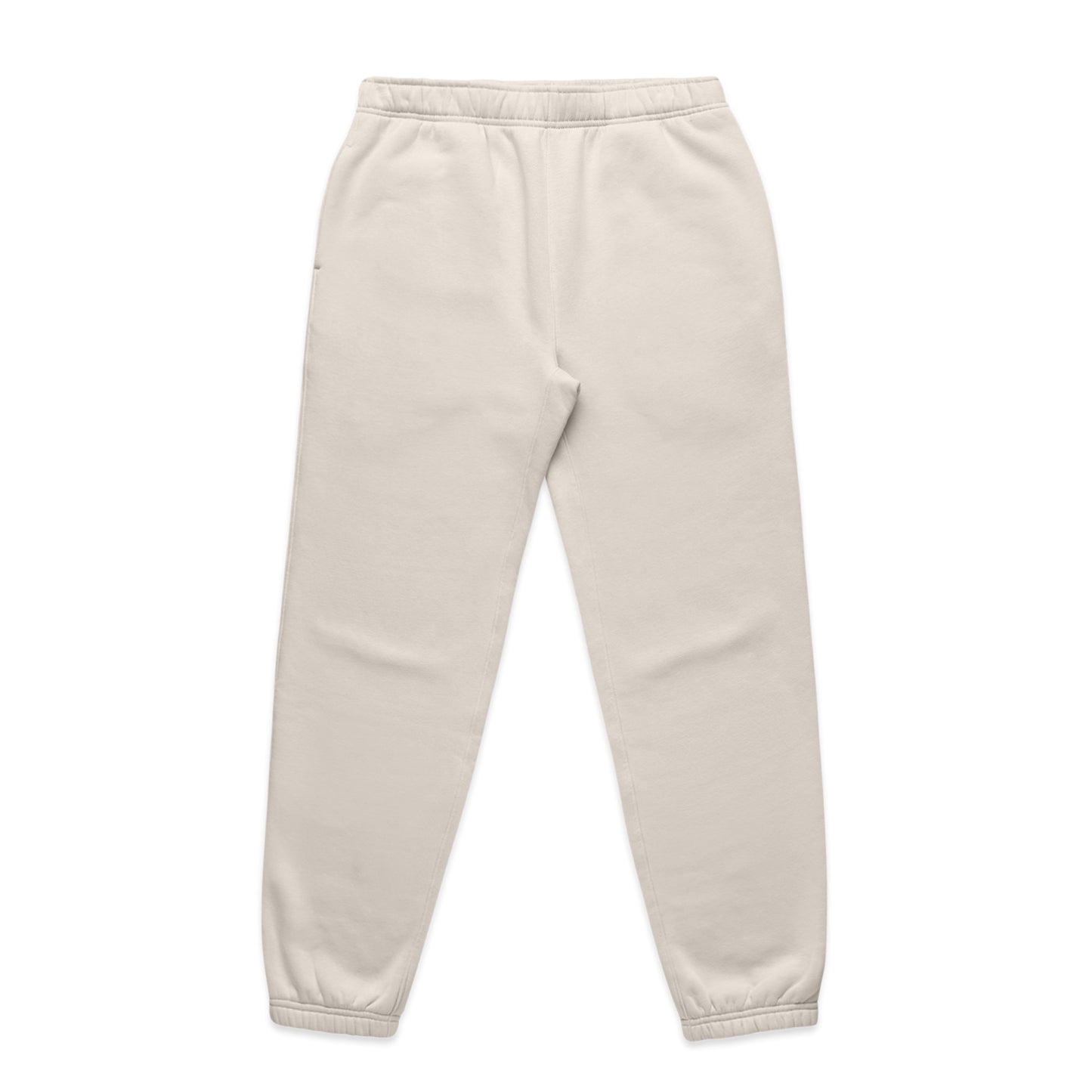 Track Pants