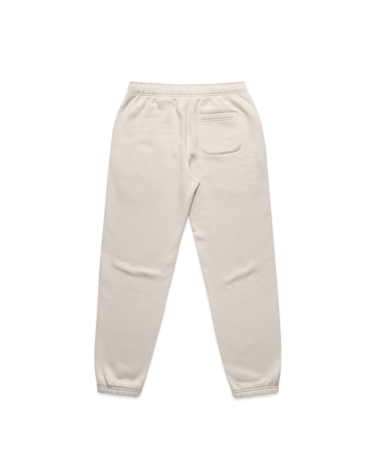 Track Pants