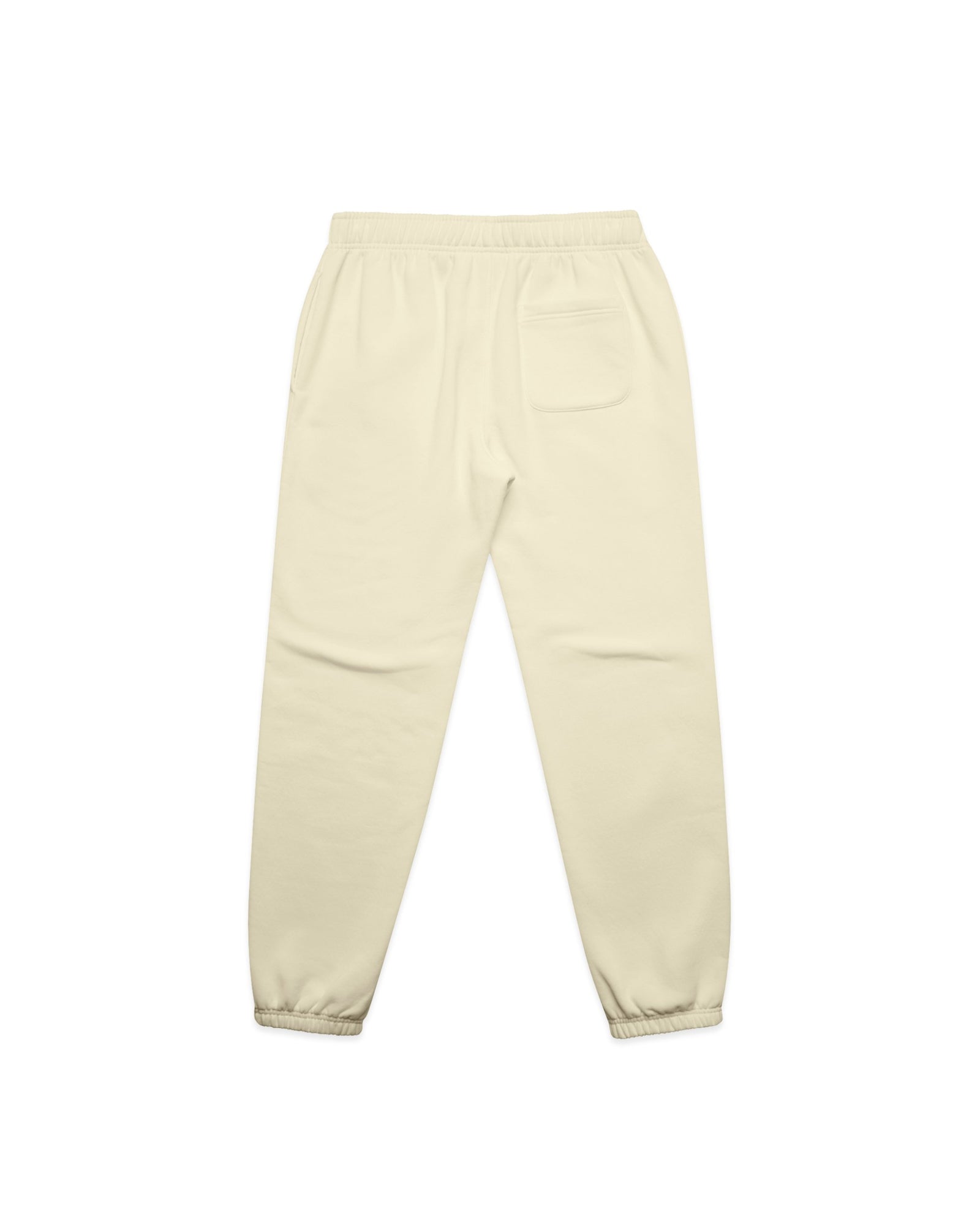 Track Pants