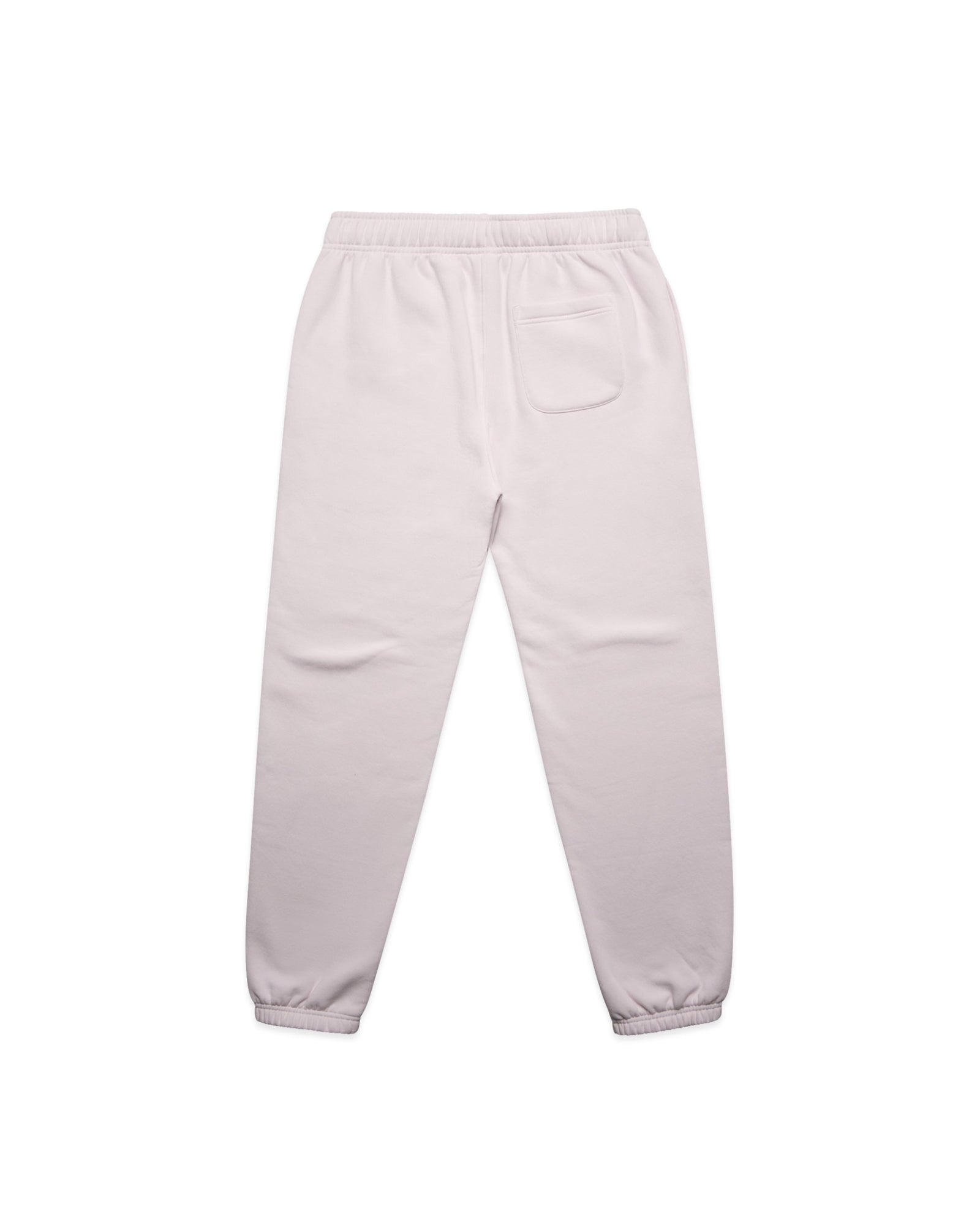 Track Pants