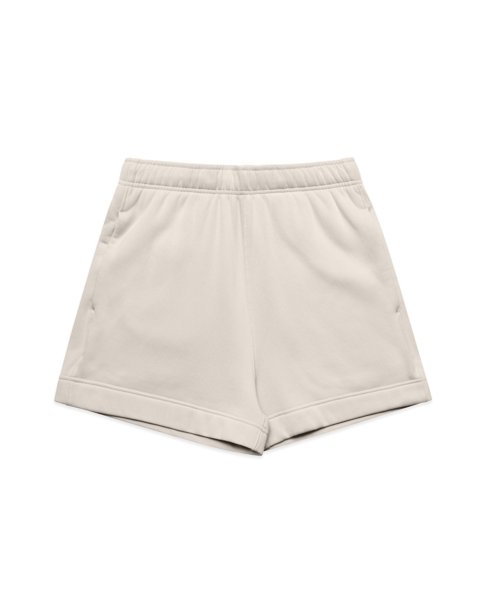 Track Shorts