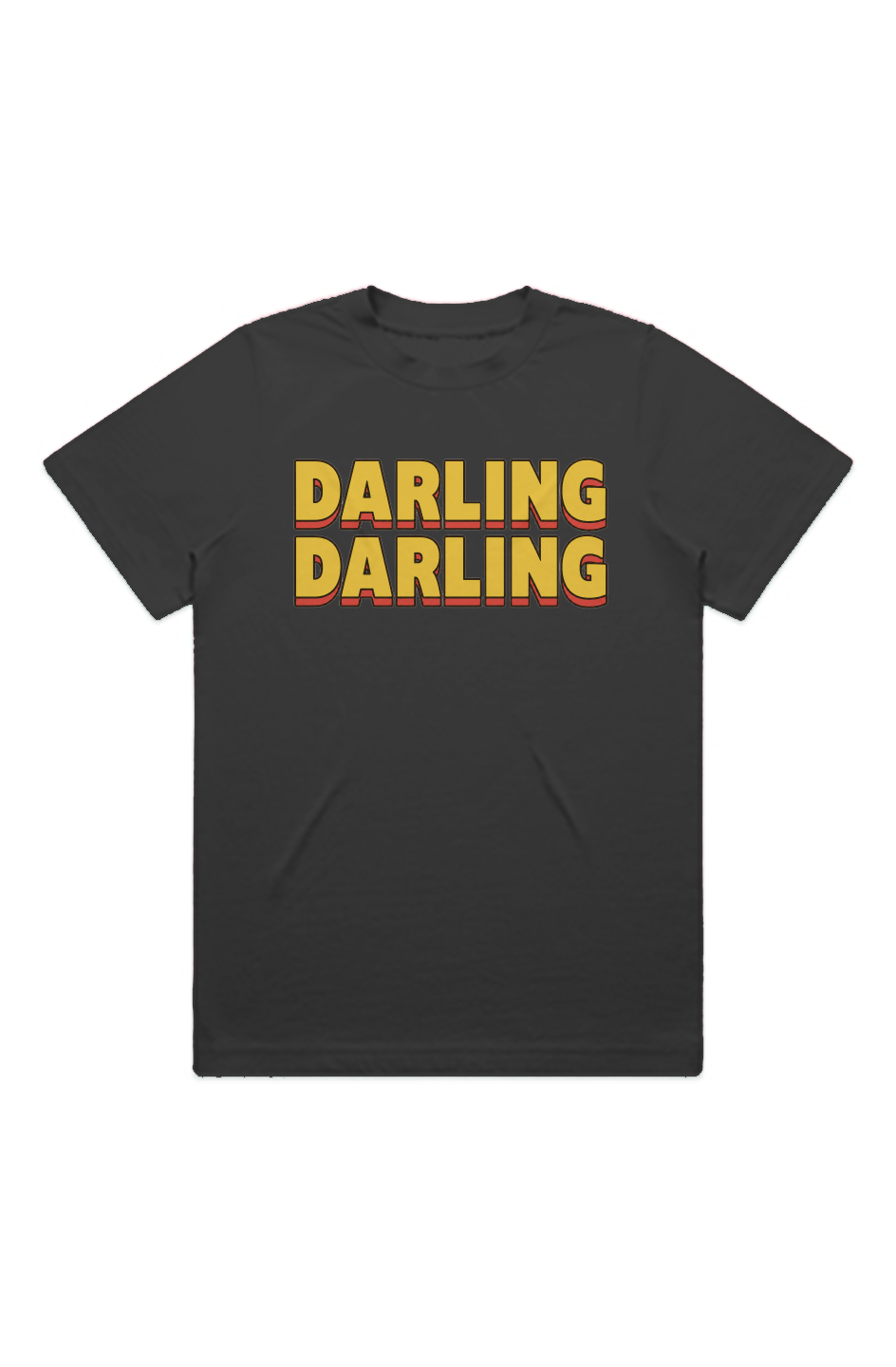 Darling Darling Tee