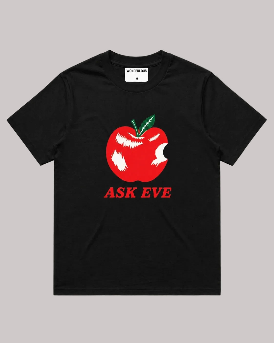 Ask Eve Tee