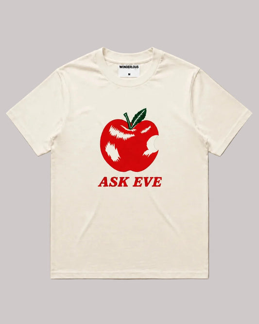 Ask Eve Tee