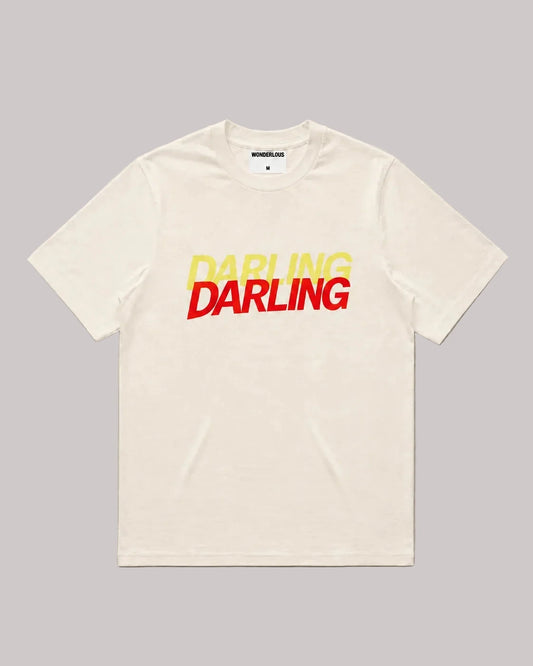 Darling Darling Tee