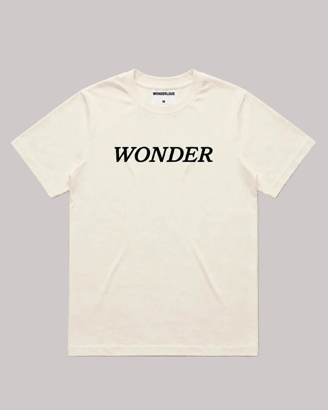 Wonder Tee