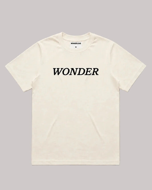 Wonder Tee