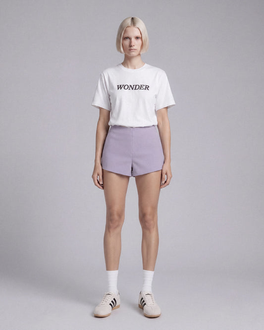 Wonder Tee