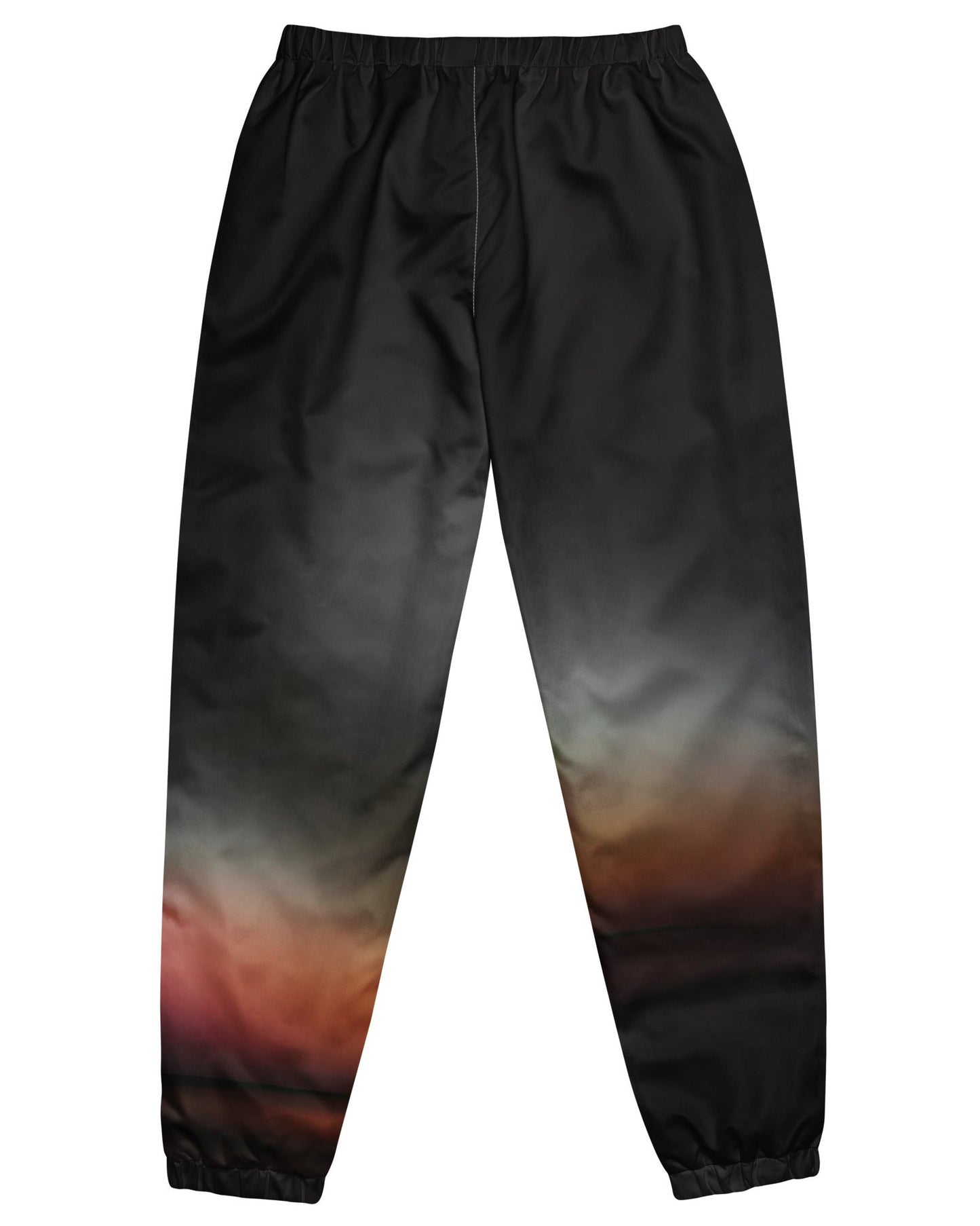 Sunset Noir Track Pants