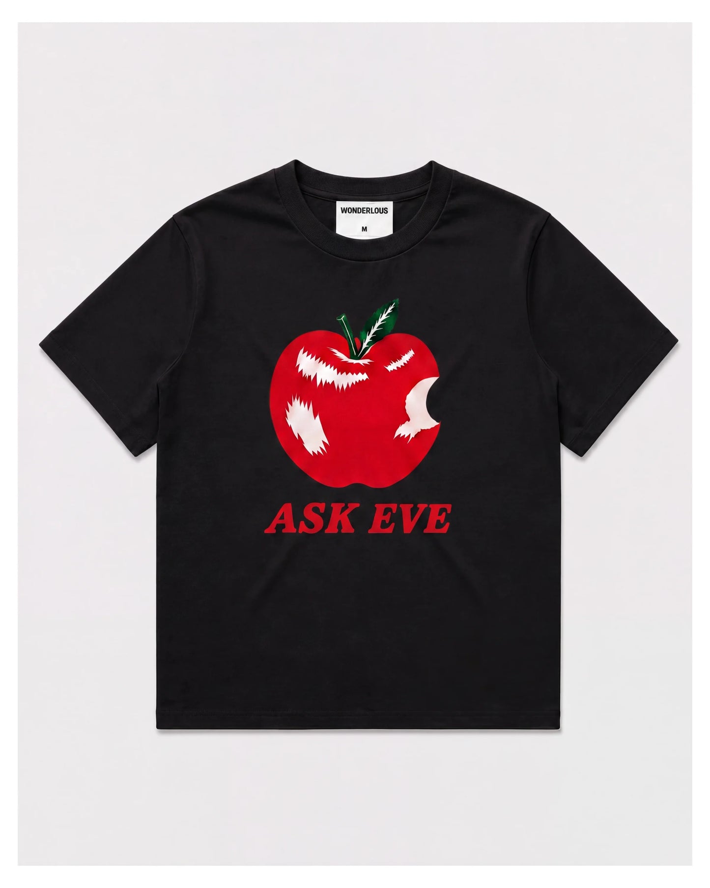 Ask Eve Tee
