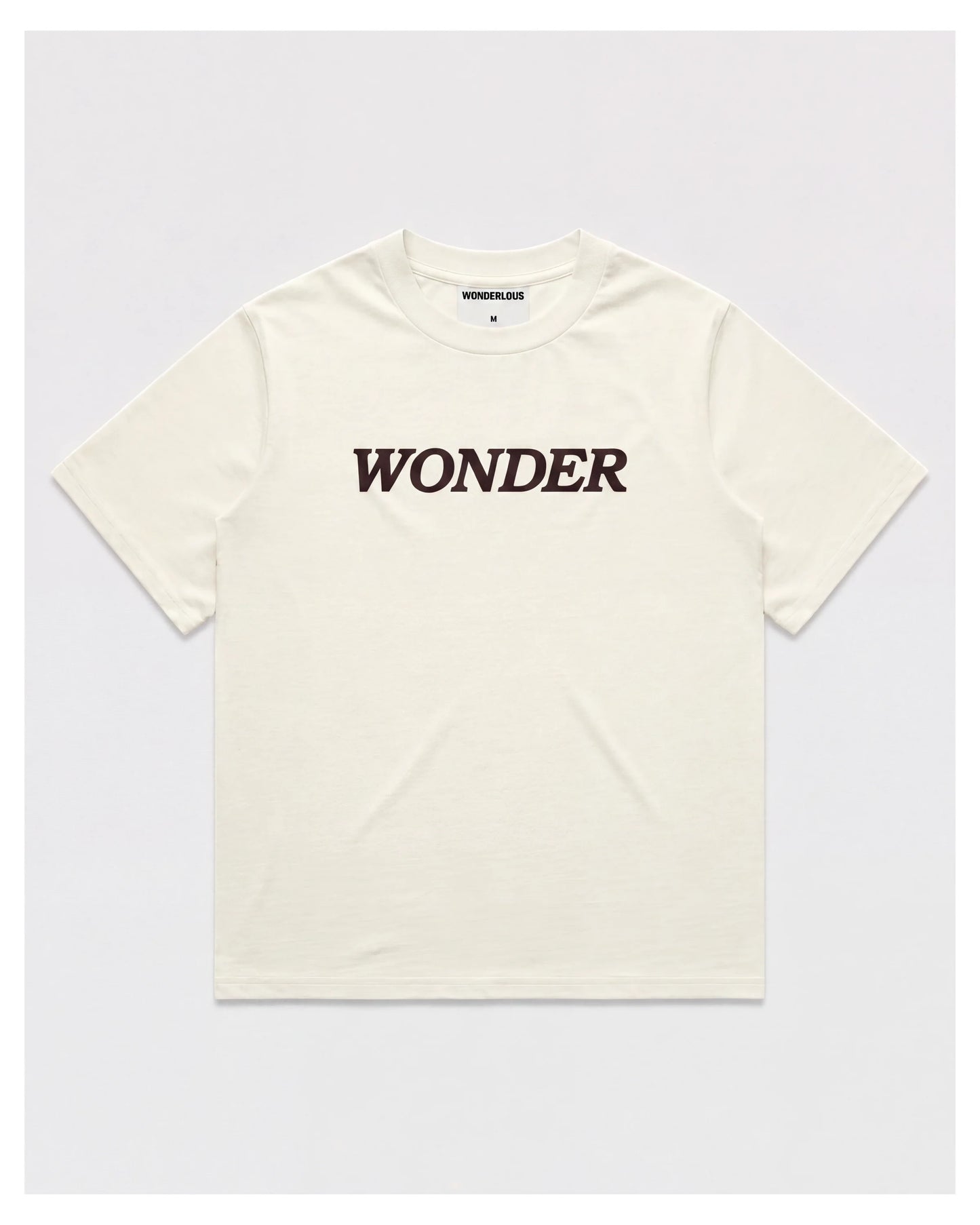 Wonder Tee