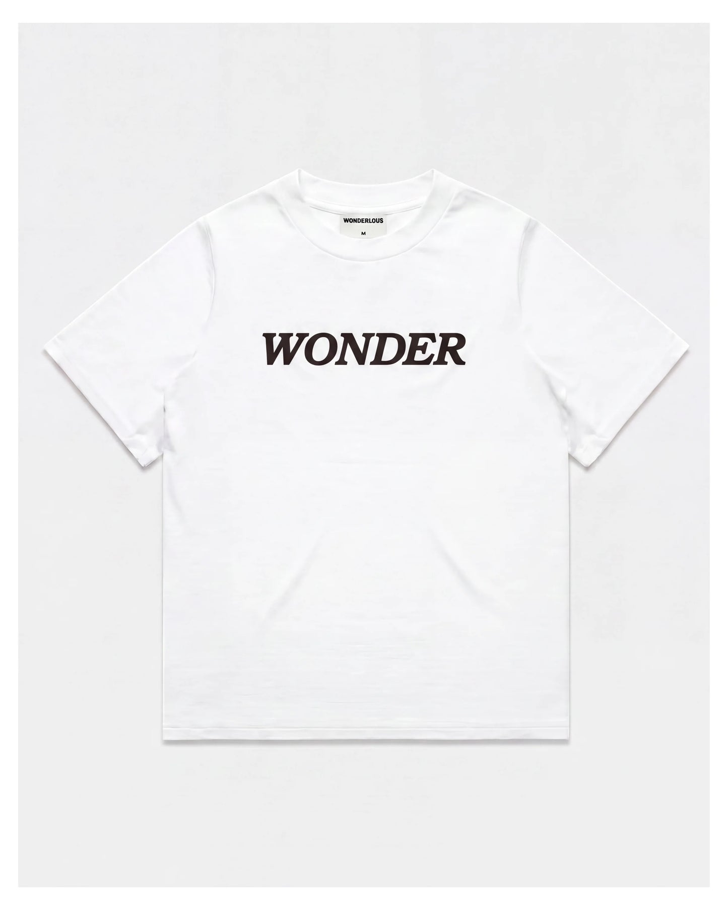 Wonder Tee