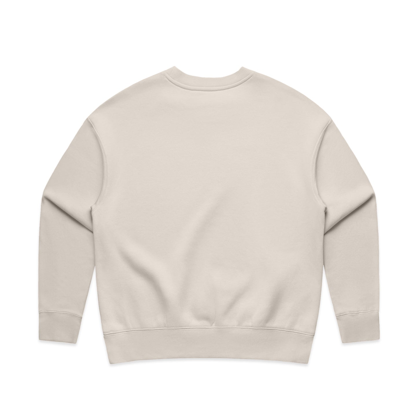 Cute + Dangerous Sweatshirt