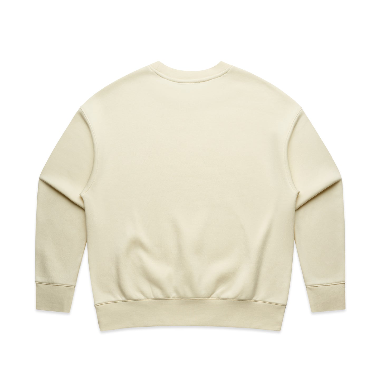 Vibe Designer Sweatshirt