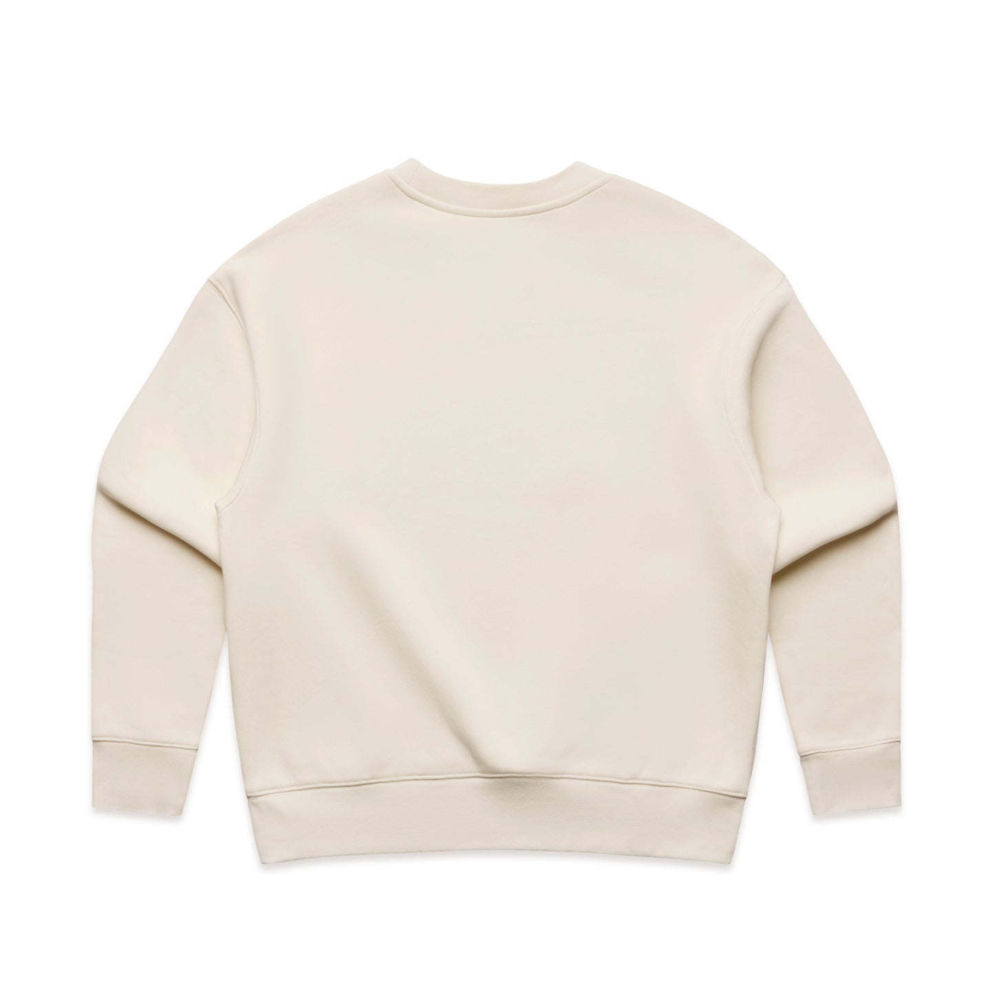 Hug Me Bear Sweatshirt