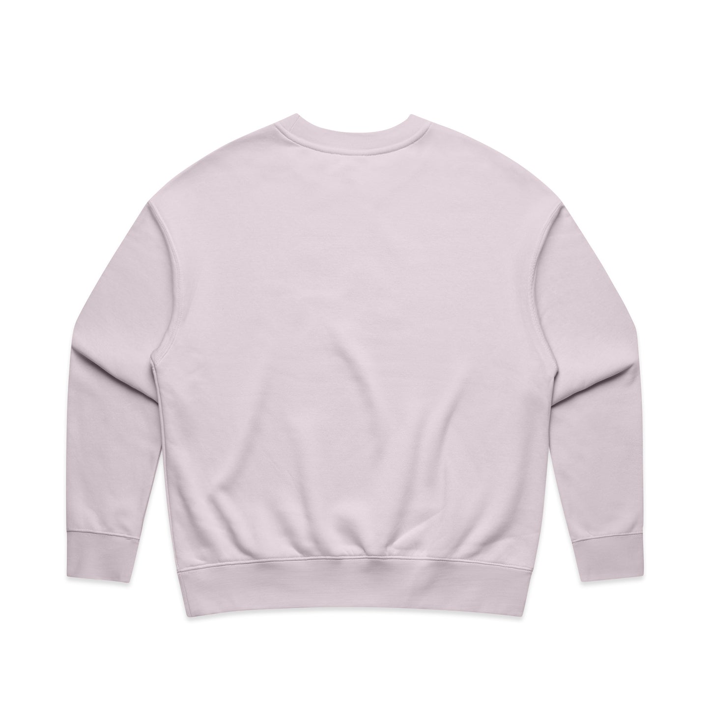Cute + Dangerous Sweatshirt