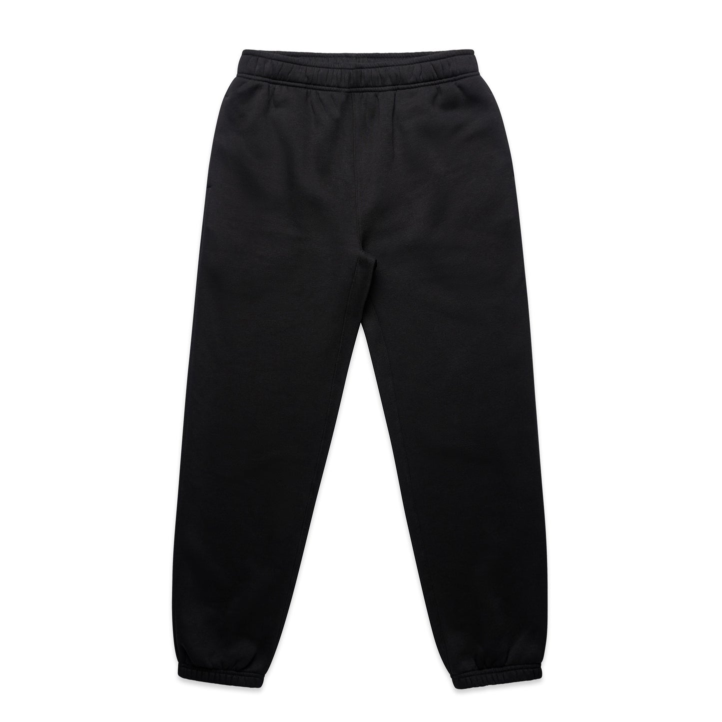 Track Pants