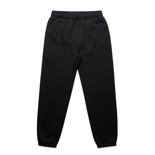 Track Pants