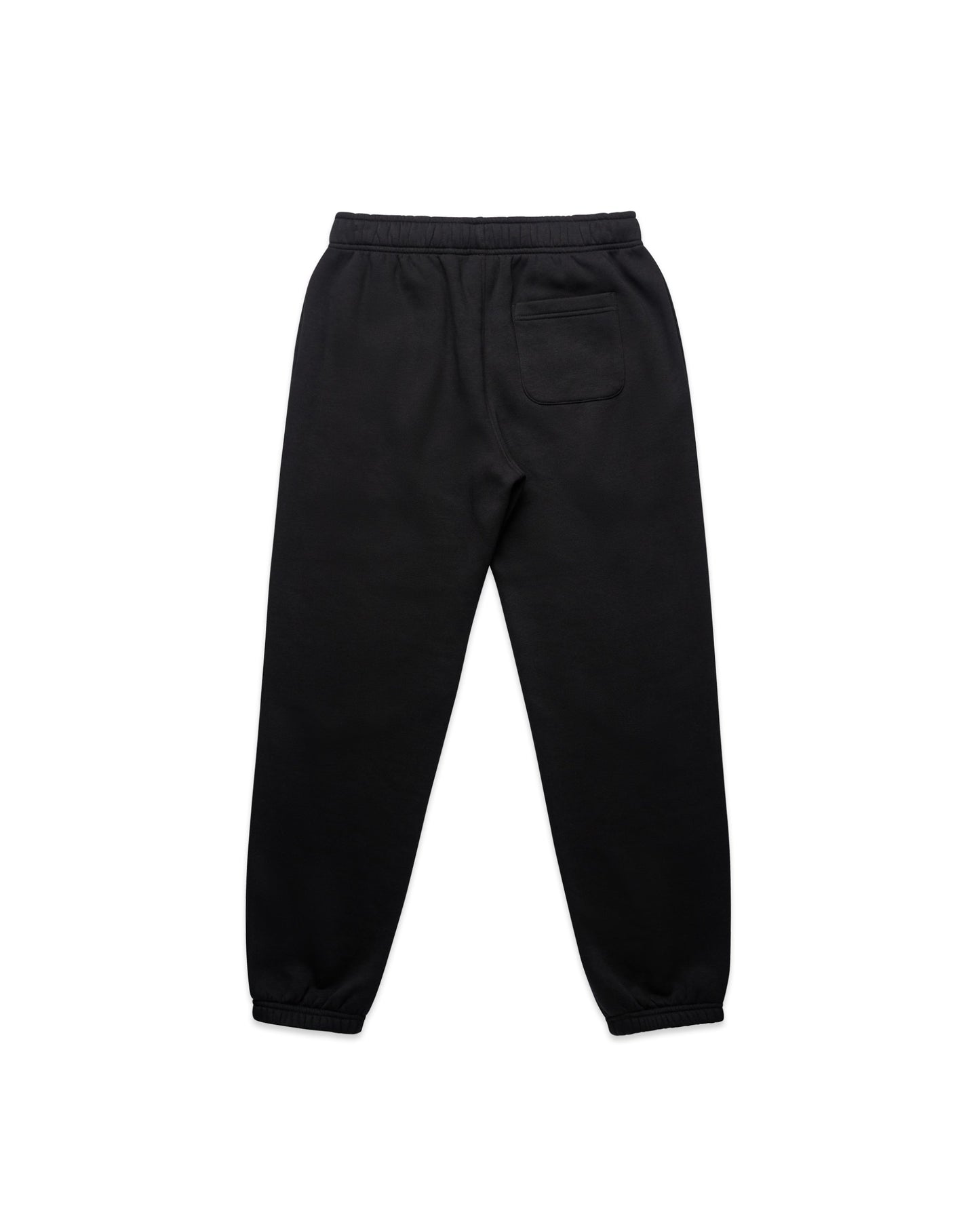 Track Pants