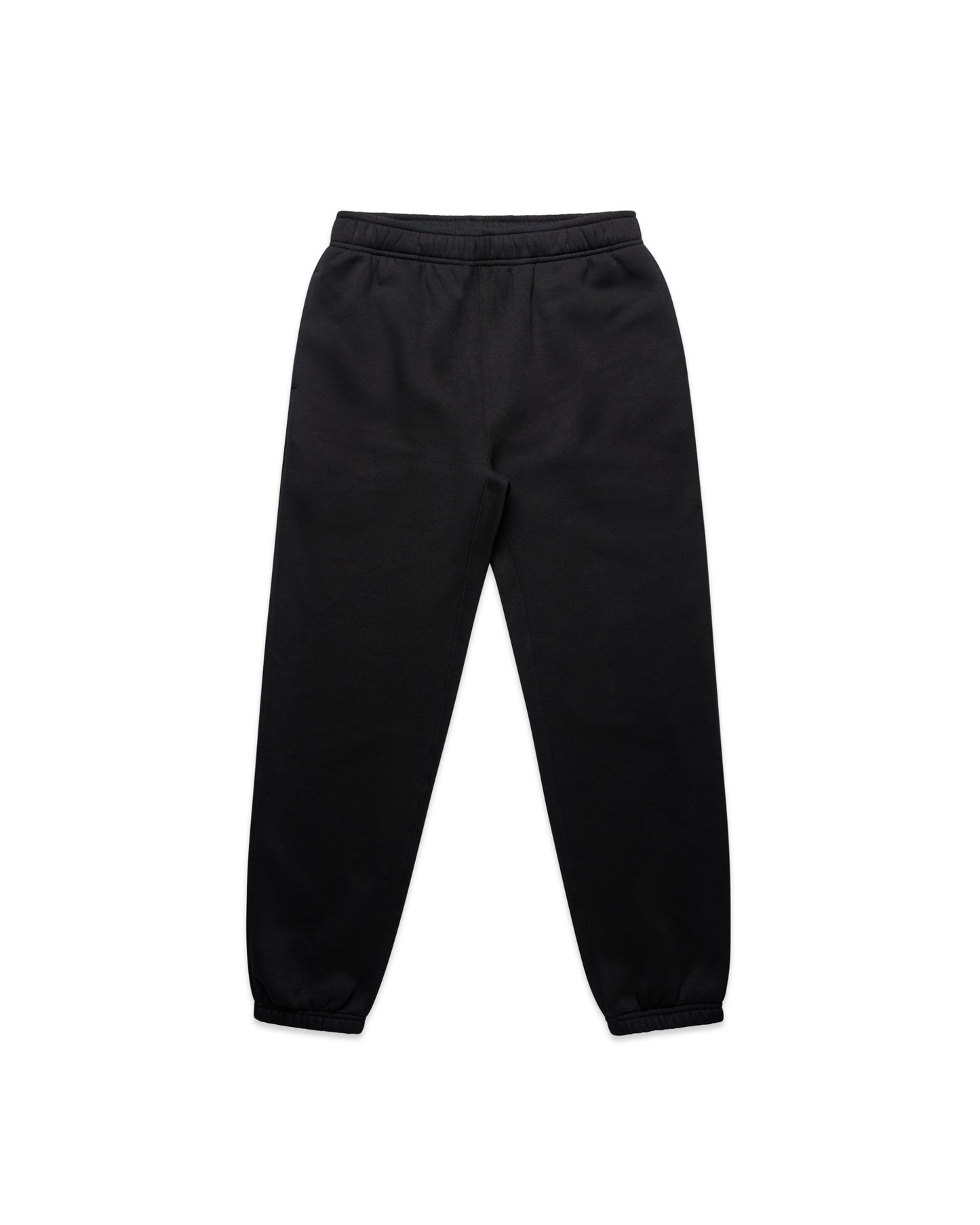 Track Pants