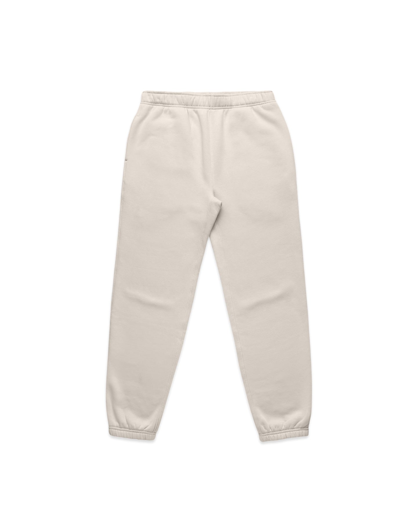 Track Pants