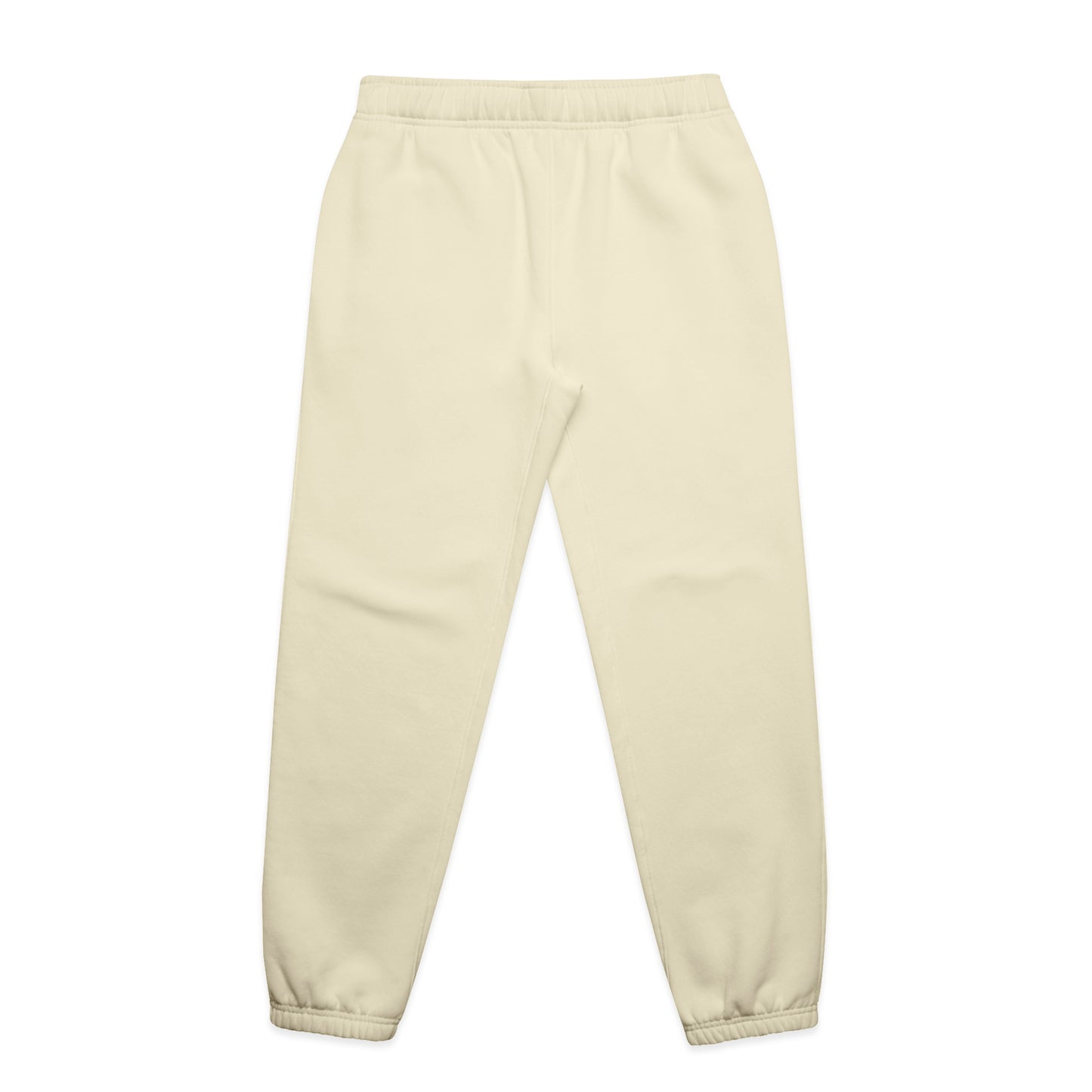 Track Pants