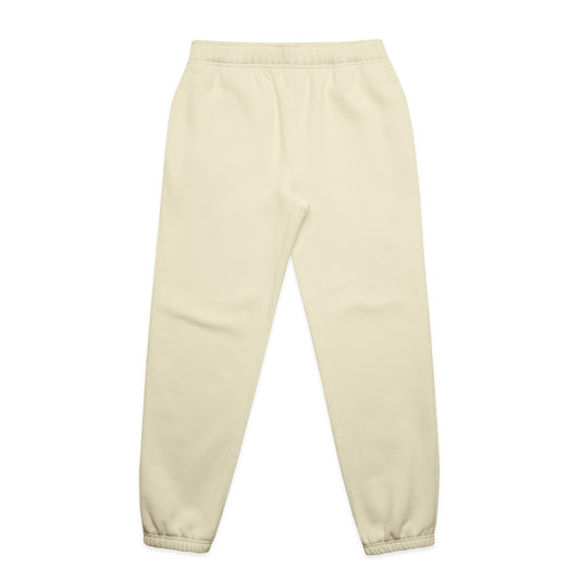 Track Pants