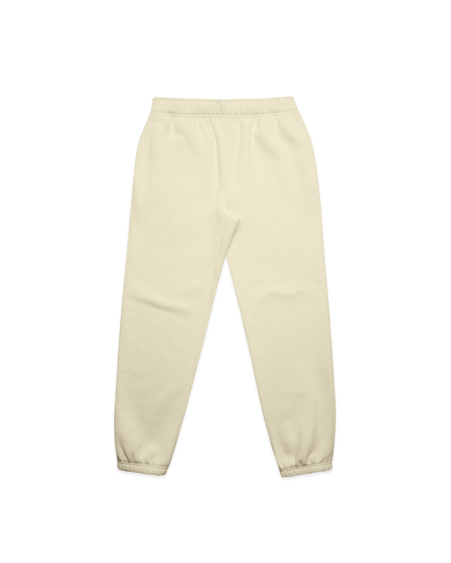 Track Pants
