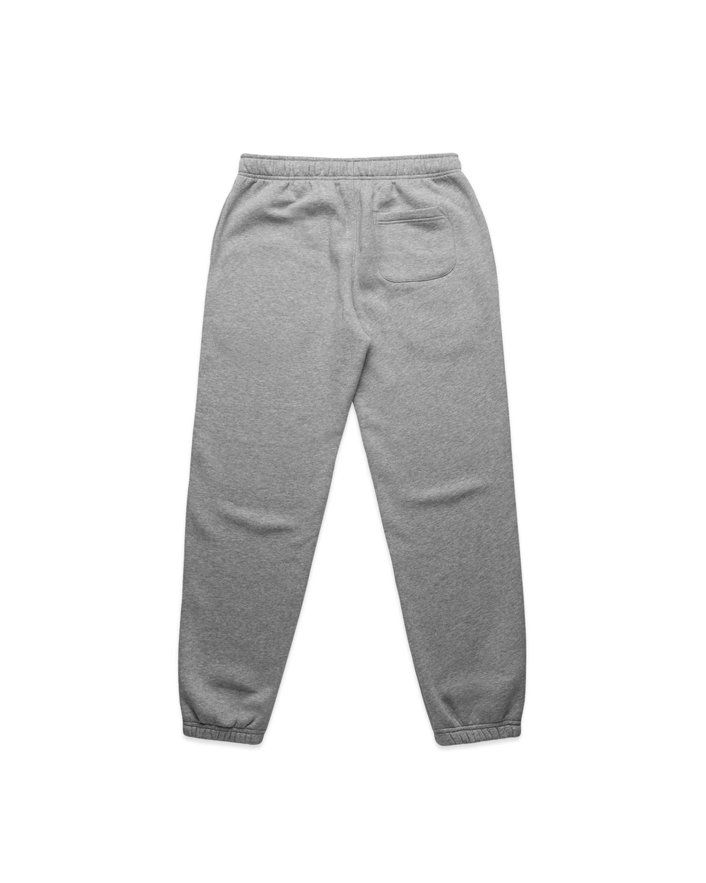 Track Pants