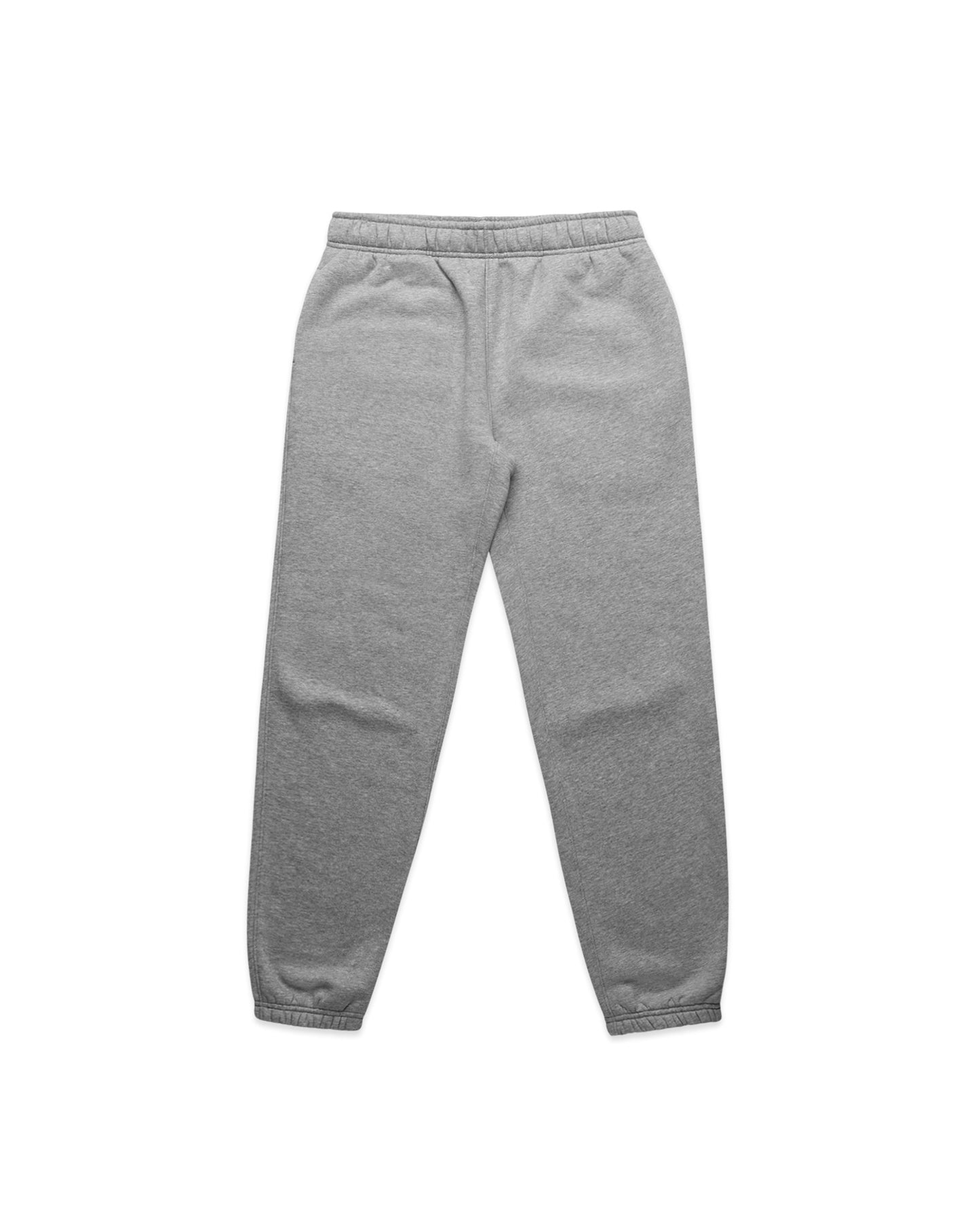 Track Pants