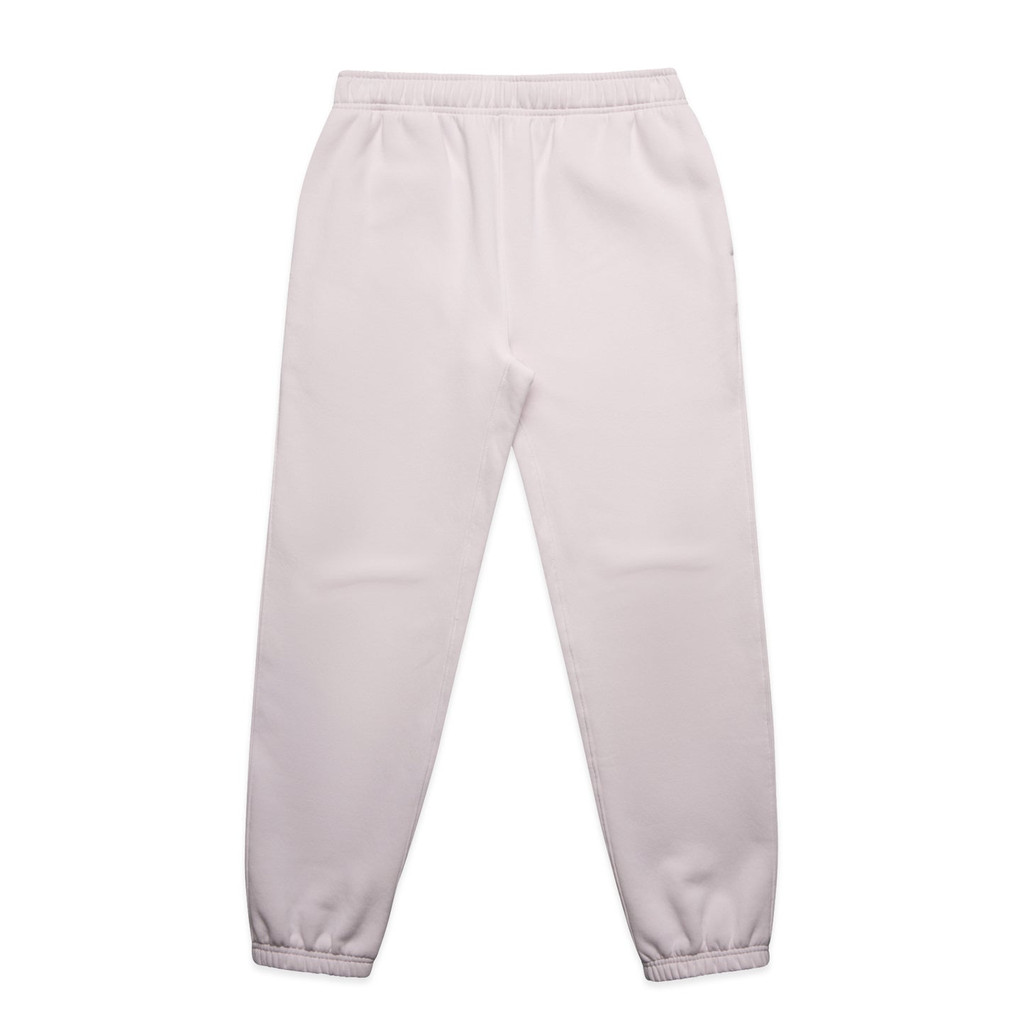 Track Pants