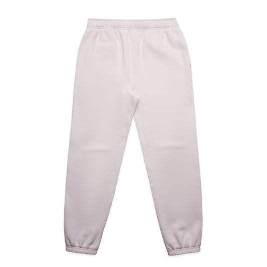 Track Pants