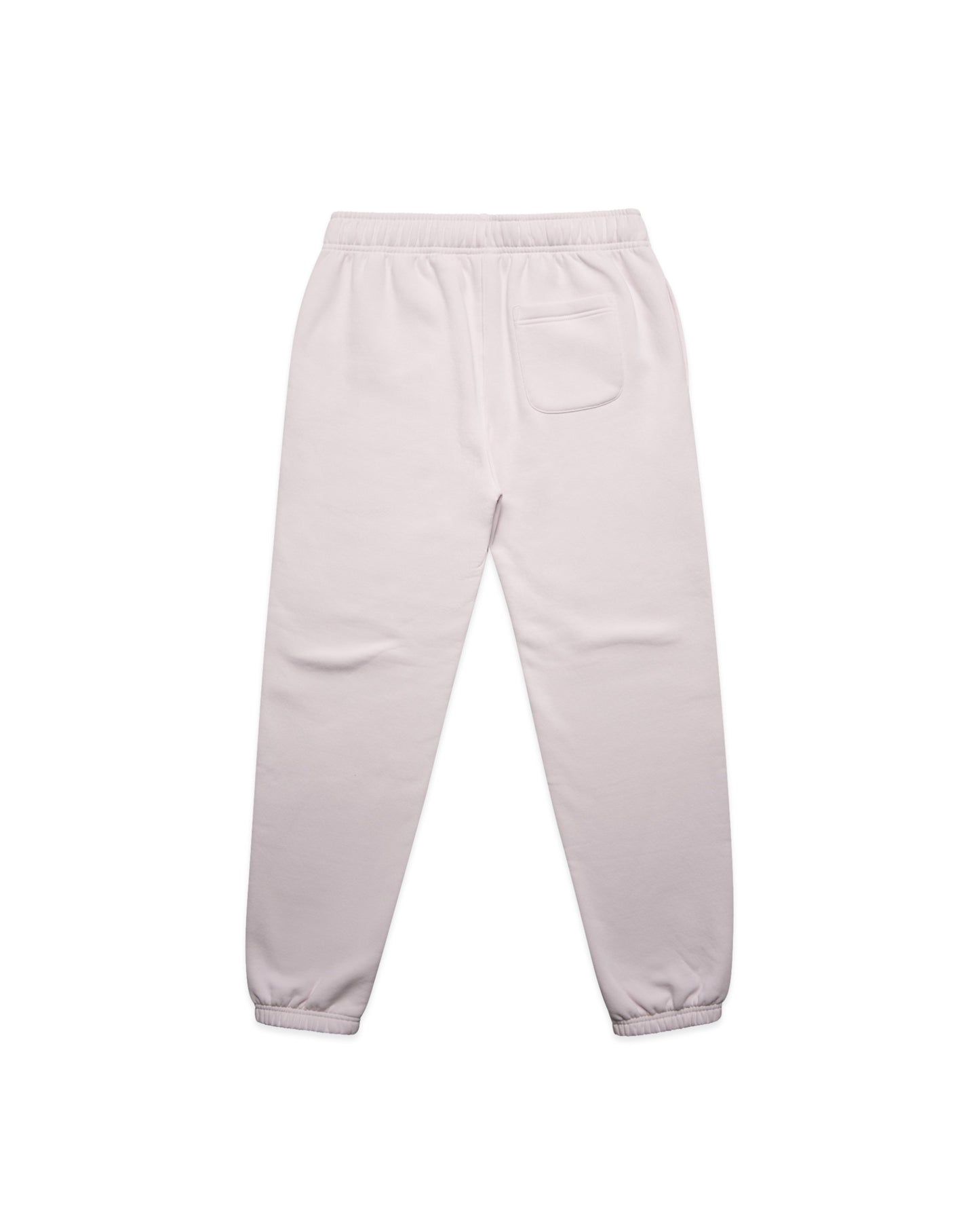 Track Pants
