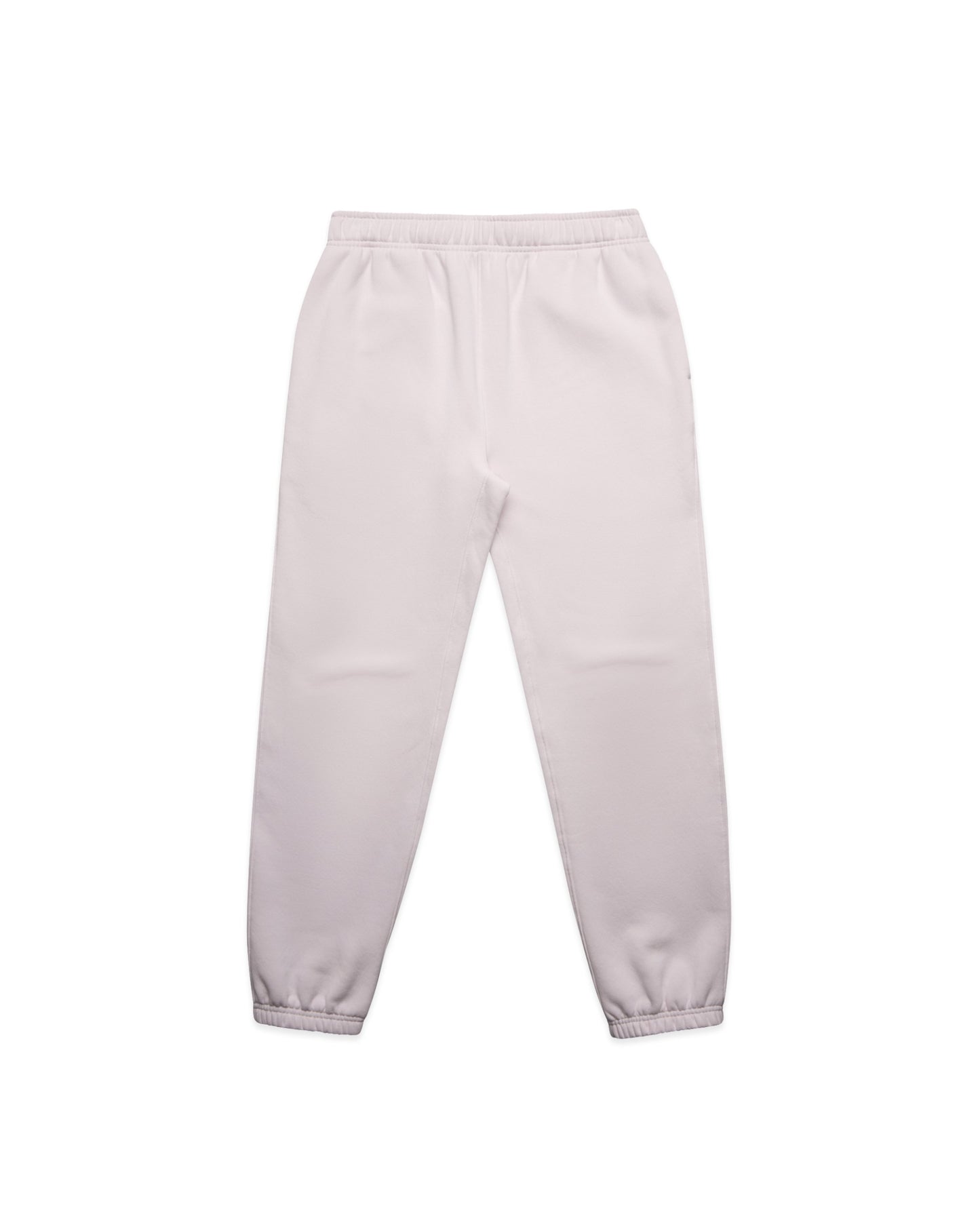 Track Pants