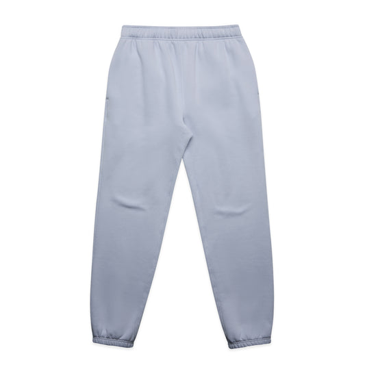 Track Pants