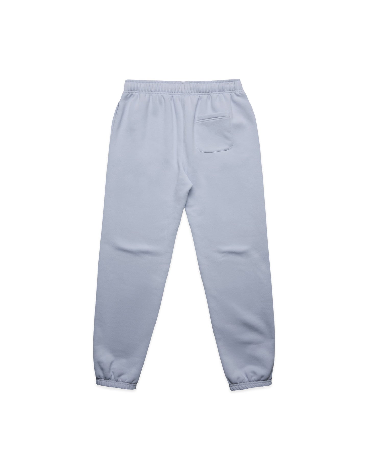 Track Pants
