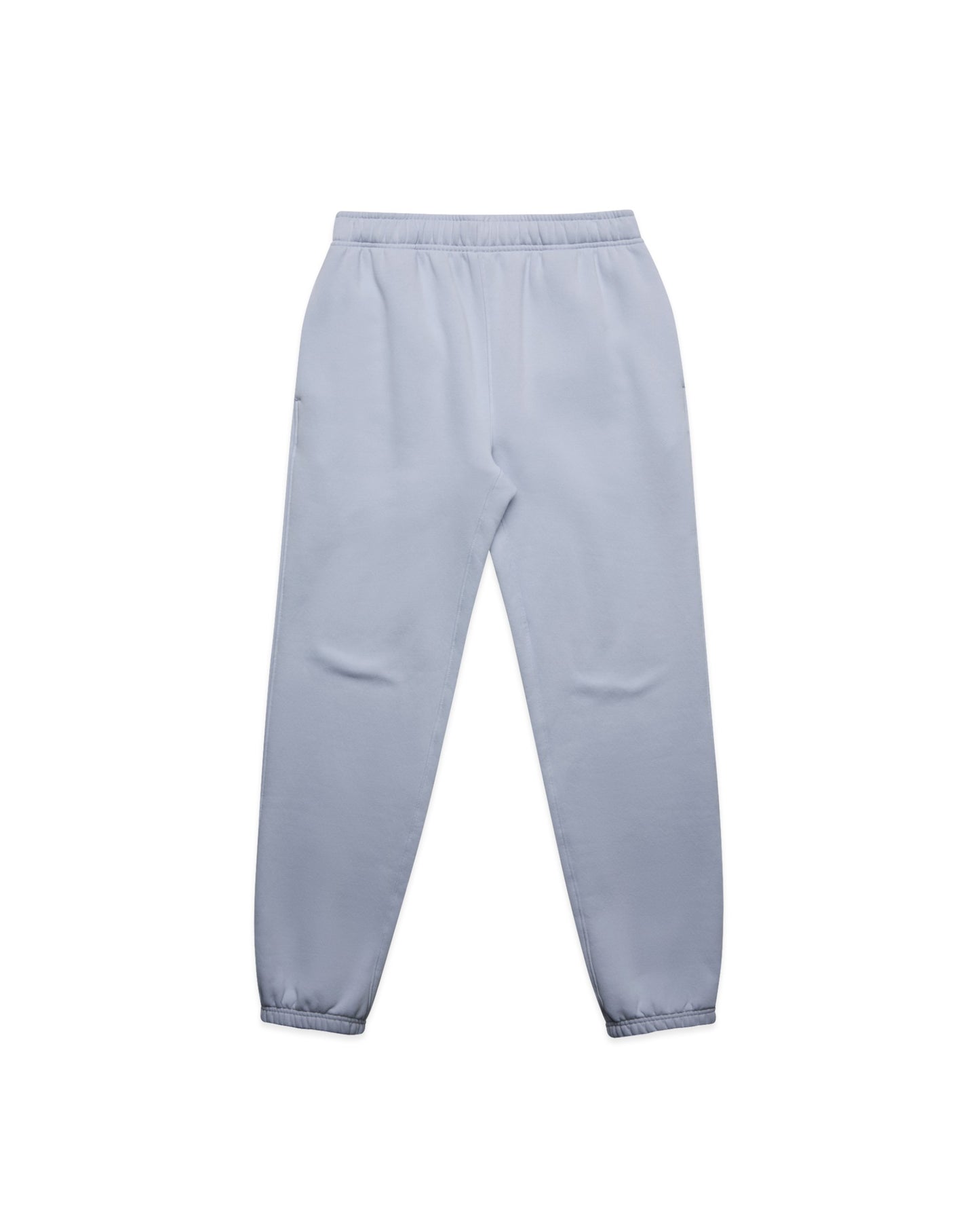 Track Pants