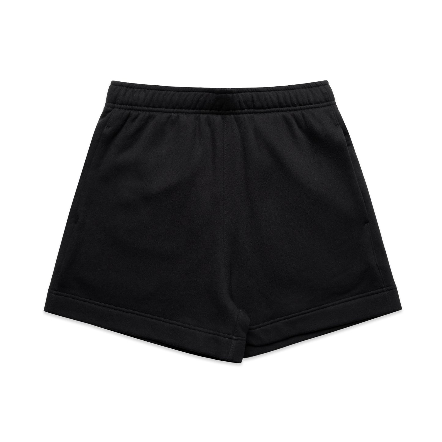 Track Shorts