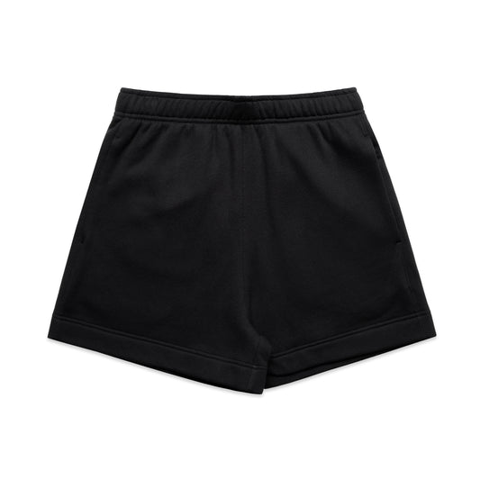 Track Shorts