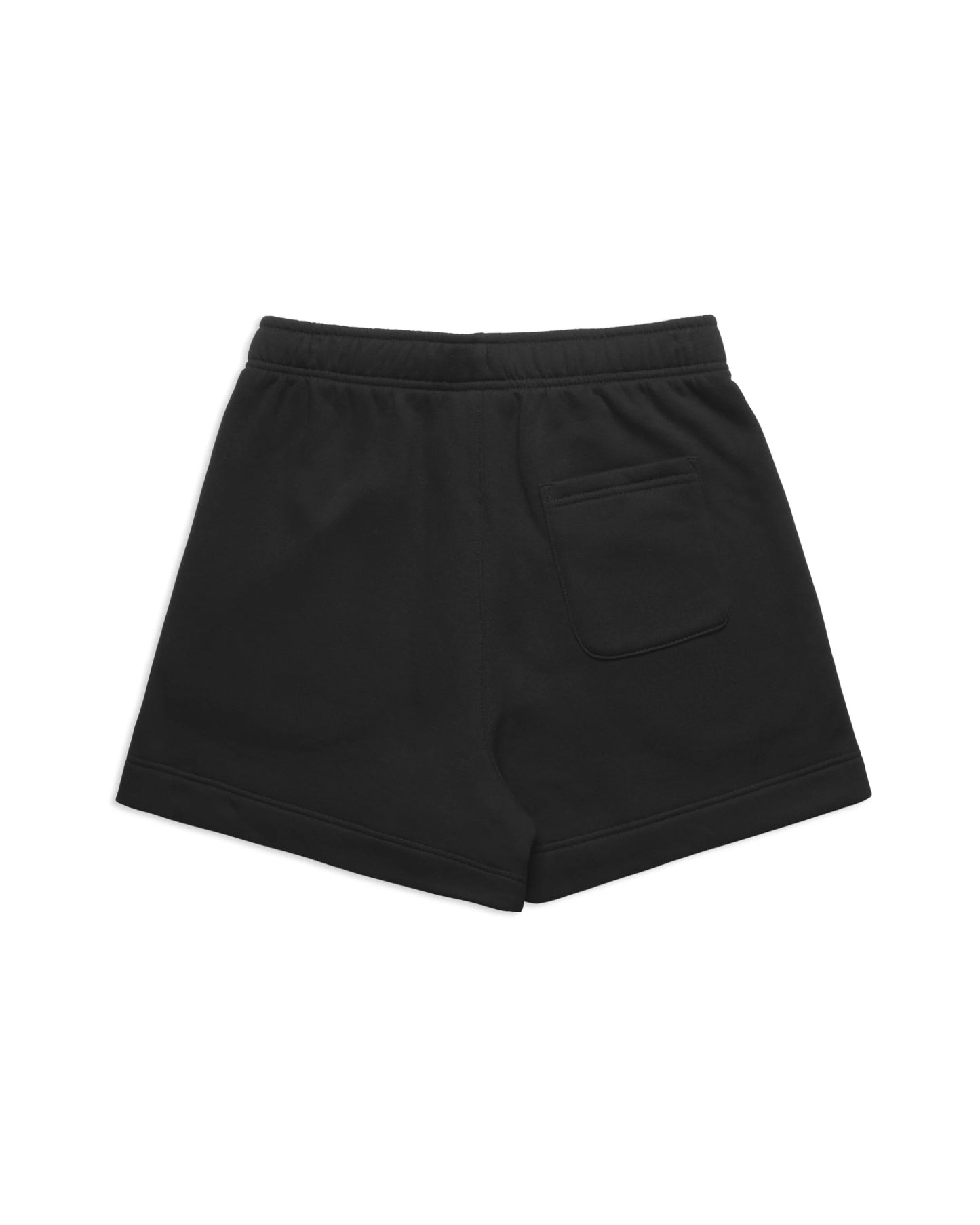 Track Shorts