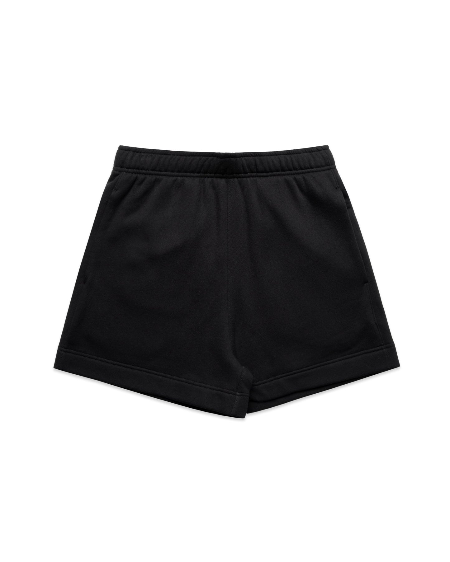 Track Shorts