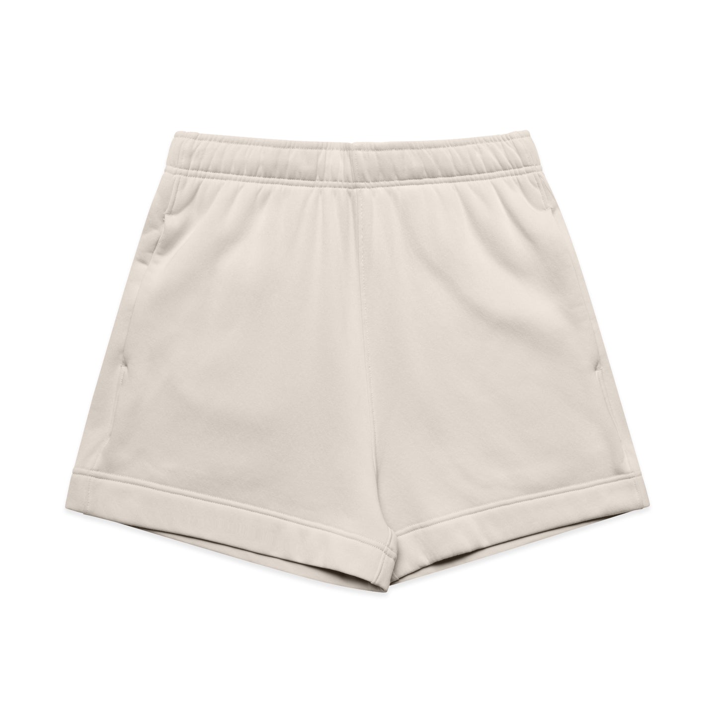 Track Shorts