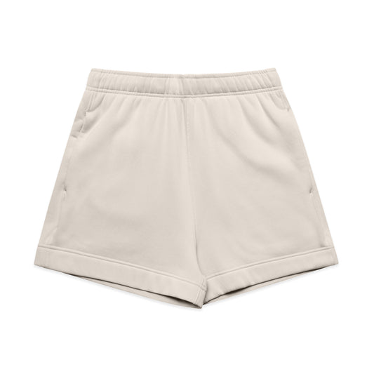 Track Shorts
