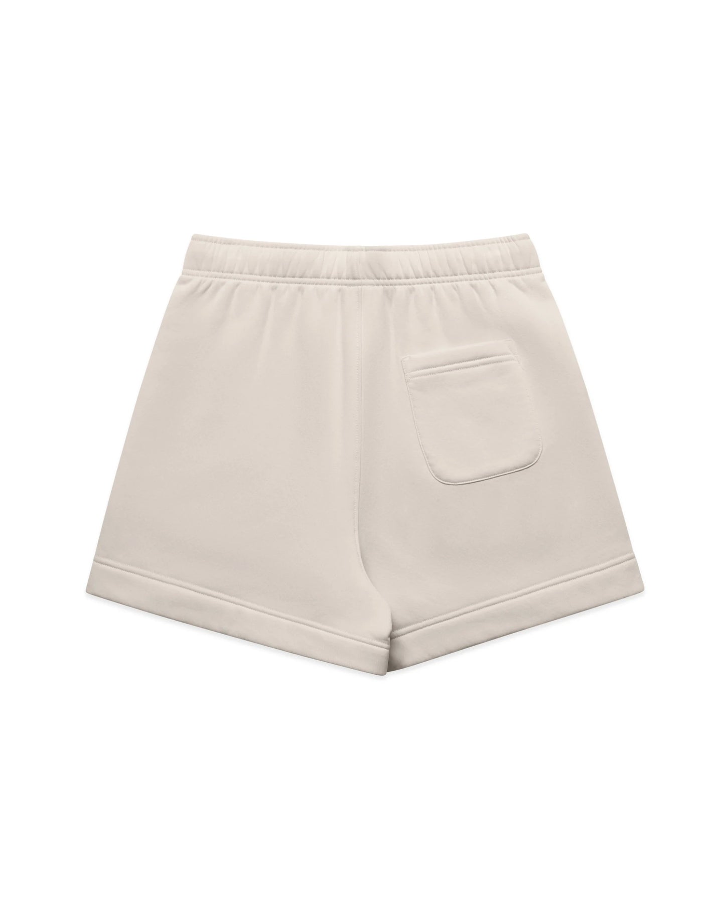 Track Shorts