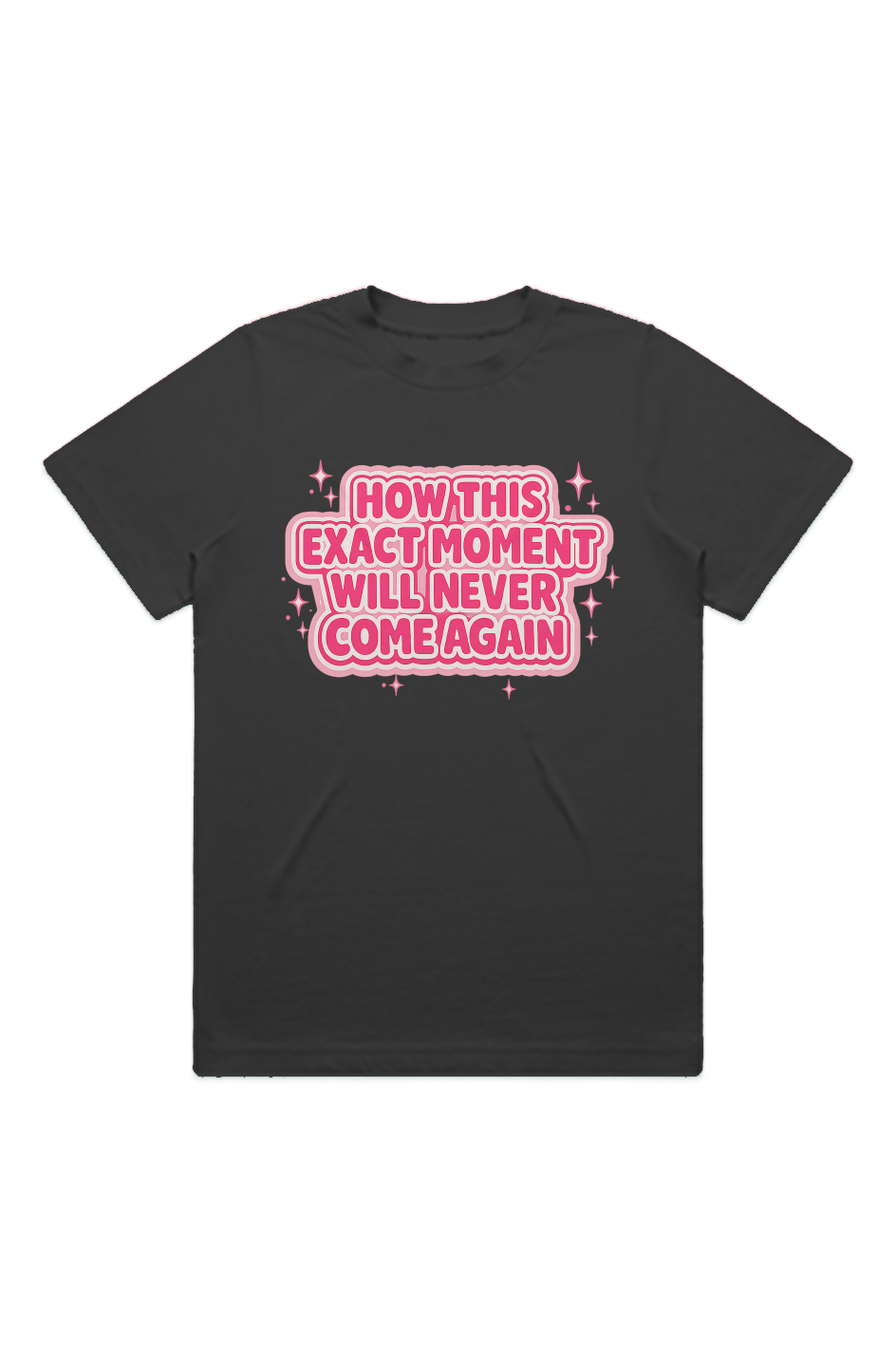 This Moment Tee