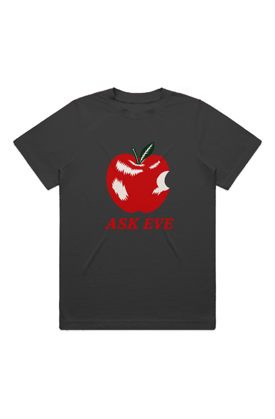 Ask Eve Tee
