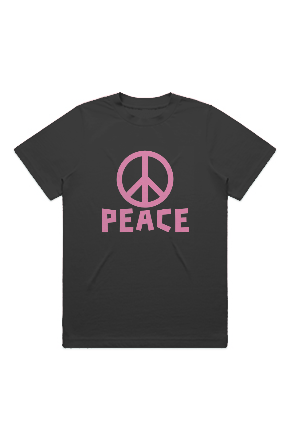 Peace Tee