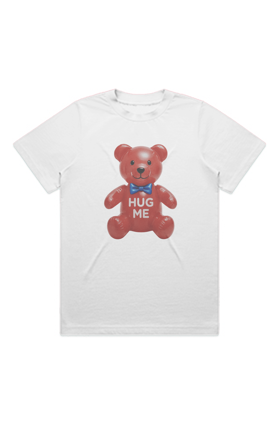 Hug Me Tee